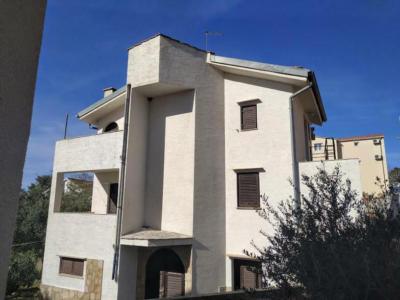 Apartments Kupine Μπολ Εξωτερικό φωτογραφία