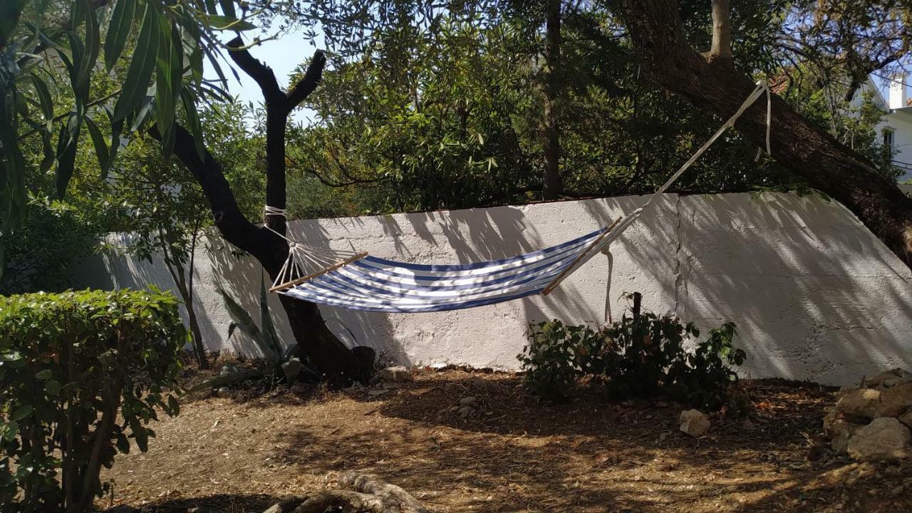 Apartments Kupine Μπολ Εξωτερικό φωτογραφία