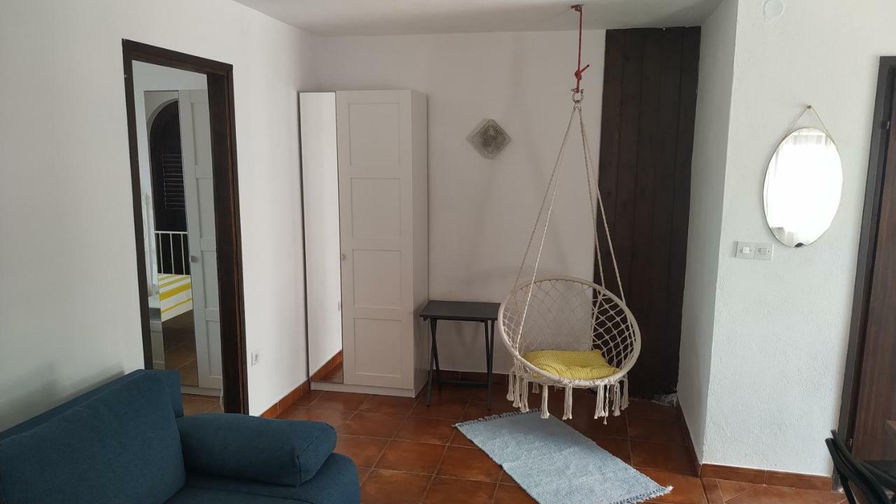 Apartments Kupine Μπολ Εξωτερικό φωτογραφία