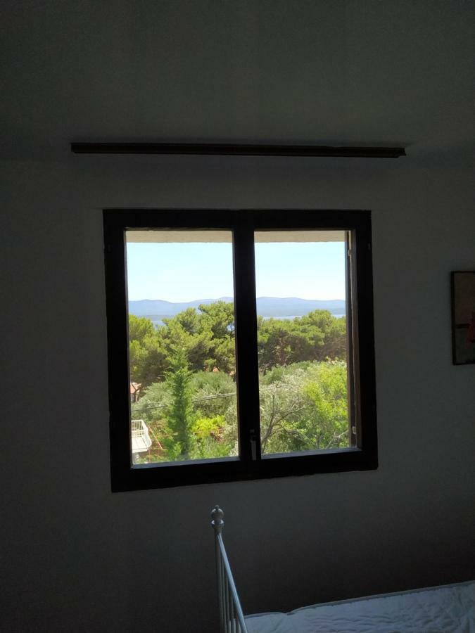 Apartments Kupine Μπολ Εξωτερικό φωτογραφία