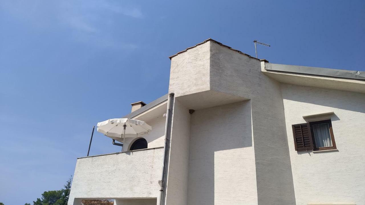 Apartments Kupine Μπολ Εξωτερικό φωτογραφία