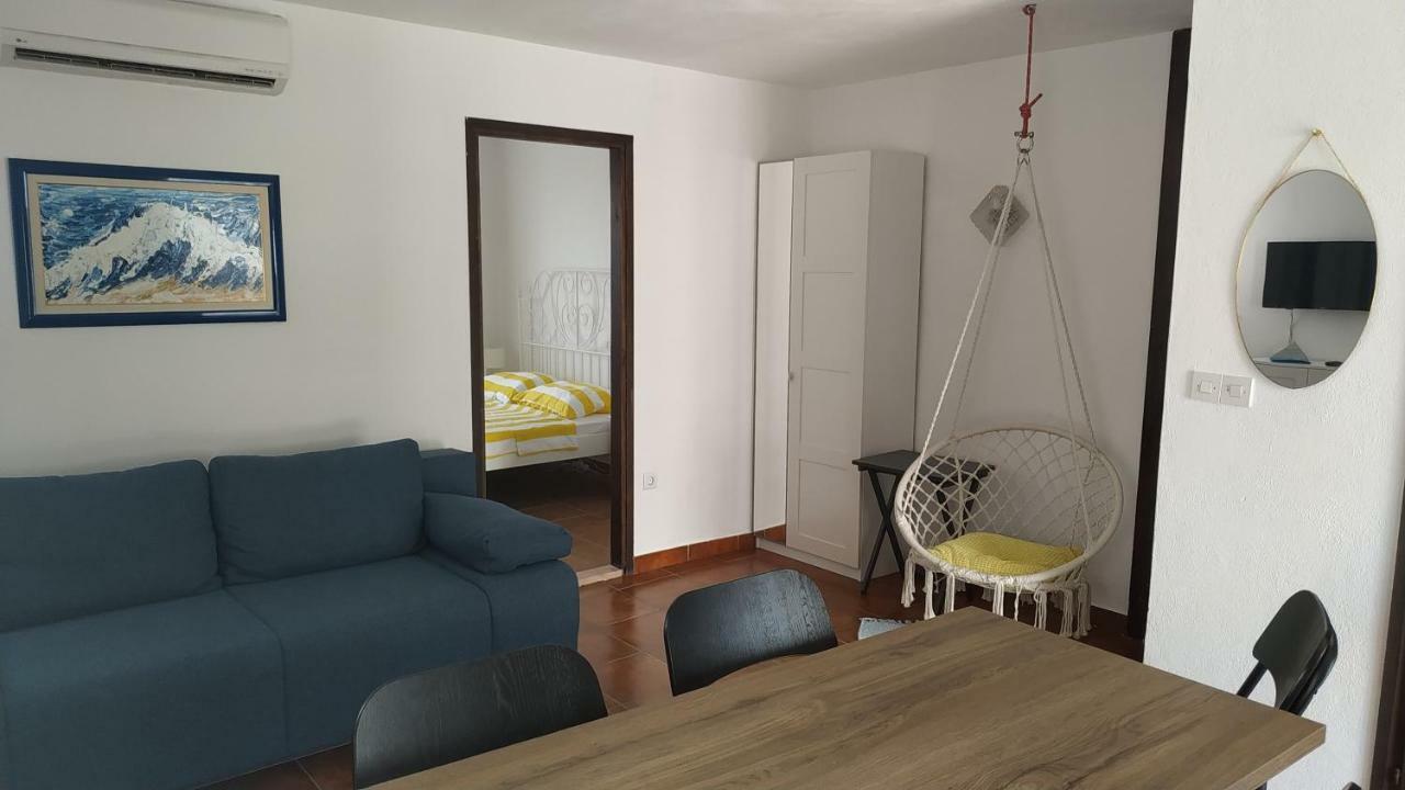 Apartments Kupine Μπολ Εξωτερικό φωτογραφία