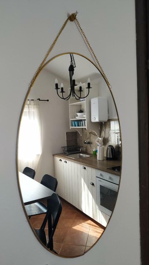 Apartments Kupine Μπολ Εξωτερικό φωτογραφία